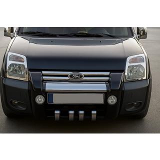 фото 1  фото 1