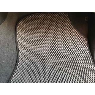 фото 3  фото 3