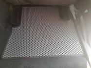 Коврики EVA (черные) фото 7