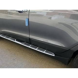 фото 1  фото 1