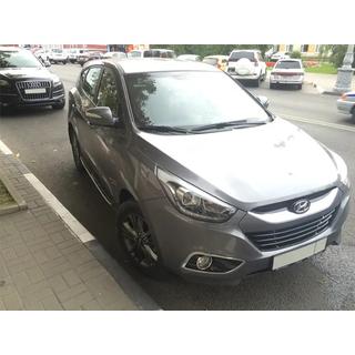 фото 4  фото 4