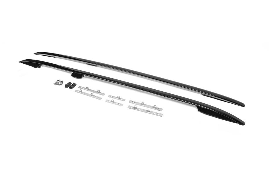 Рейлинги OEM Image Рейлинги OEM Image
