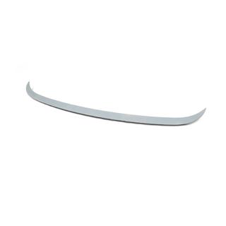 Спойлер Libao F18 Long (ABS) BMW 5 серия F10/F11 2010–2016 гг. фото 1