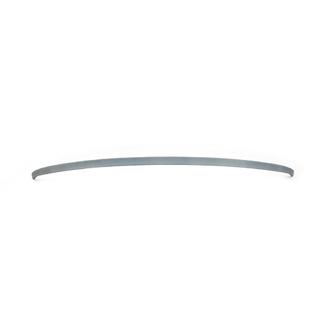 Спойлер Libao F18 Long (ABS) BMW 5 серия F10/F11 2010–2016 гг. фото 3