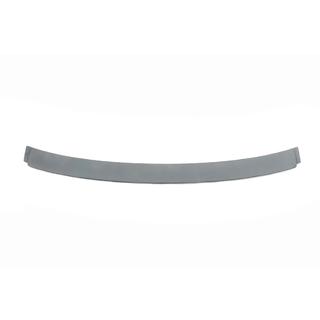 Накладка на стекло Libao (ABS-пластик) BMW 5 серия F10/F11 2010–2016 гг. фото 3