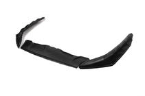 Комплект накладок на капот DRAGON (3 шт) фото 2 Комплект накладок на капот DRAGON (3 шт) фото 2