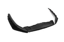 Комплект накладок на капот DRAGON (3 шт) фото 6 Комплект накладок на капот DRAGON (3 шт) фото 6