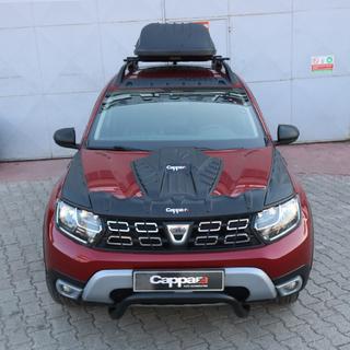фото 2  фото 2
