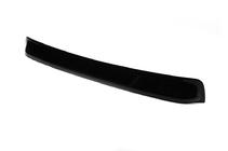 Бленда на заднее стекло (ABS) фото 2 Бленда на заднее стекло (ABS) фото 2