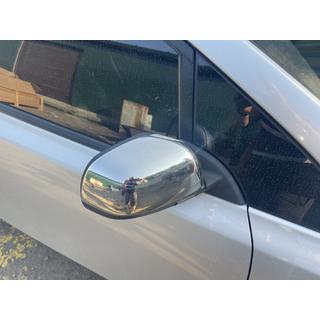 фото 3  фото 3