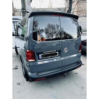 фото 1 фото 1