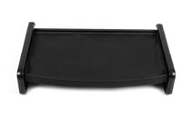 Mercedes Sprinter W901/902/903/904/905 1995-2006 гг. Полка на панель (2000-2006, Тип-3) фото 4