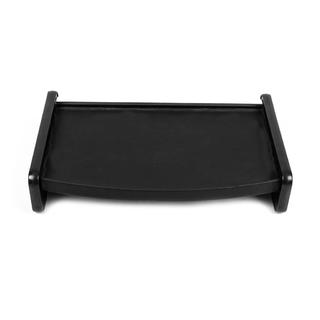 Полка на панель (2000-2006, Тип-3) Mercedes Sprinter W901/902/903/904/905 1995-2006 гг. фото 4