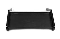 Volkswagen Crafter 2006-2016 гг. Полка на панель (Тип-3) фото 4