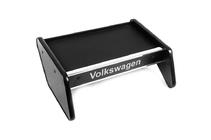 Volkswagen LT 1995-2006 гг. Полка на панель (Тип-3) фото 2