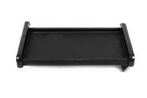 Volkswagen LT 1995-2006 гг. Полка на панель (Тип-3) фото 4