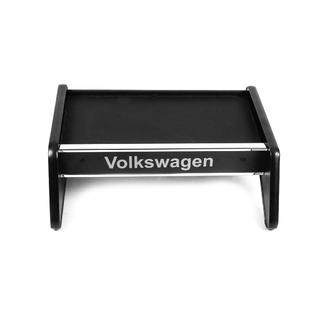 Полка на панель (Тип-3) Volkswagen LT 1995-2006 гг. фото 3