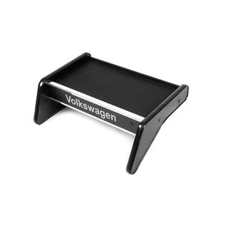 Полка на панель (Тип-3) Volkswagen LT 1995-2006 гг. фото 1