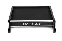 Iveco Daily 2006-2014 гг. Полка на панель (Тип-3) фото 3