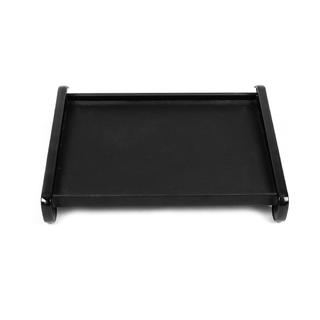 Полка на панель (Тип-3) Iveco Daily 2006-2014 гг. фото 4