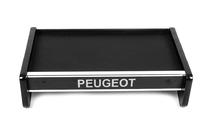 Peugeot Boxer 2006-2025 гг. Полка на панель (Тип-3) фото 3