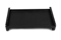 Peugeot Boxer 2006-2025 гг. Полка на панель (Тип-3) фото 4