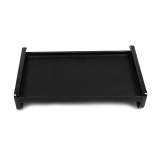 Полка на панель (Тип-3) Peugeot Boxer 2006-2025 гг. фото 4