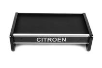 Citroen Jumper 2007-2025 гг. Полка на панель (Тип-3) фото 3