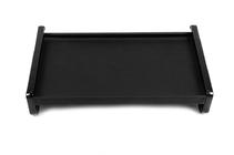 Citroen Jumper 2007-2025 гг. Полка на панель (Тип-3) фото 4