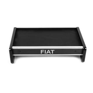 фото 3  фото 3