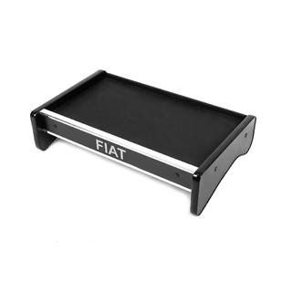 фото 1  фото 1