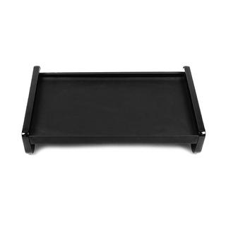 фото 4  фото 4