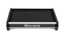 Opel Movano 2004-2010 гг. Полка на панель (Тип-3) фото 2