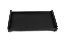 Opel Movano 2004-2010 гг. Полка на панель (Тип-3) фото 4