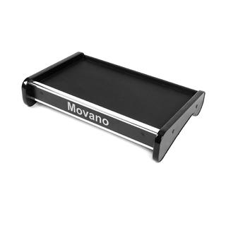 Полка на панель (Тип-3) Opel Movano 2004-2010 гг. фото 3