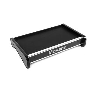 Полка на панель (Тип-3) Opel Movano 2004-2010 гг. фото 1