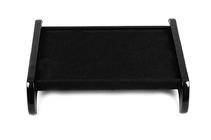 Volkswagen Crafter 2016- гг. Полка на панель (Тип-1) фото 4