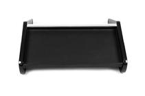 Ford Transit 2000-2014 гг. Полка на панель (Тип-3) фото 4