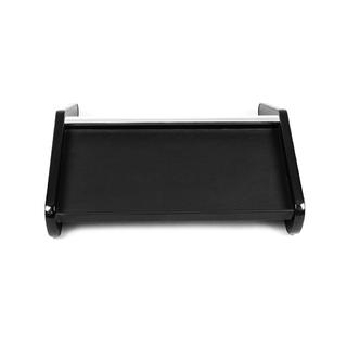 Полка на панель (Тип-3) Ford Transit 2000-2014 гг. фото 4