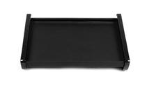 Ford Transit 1991-2000 гг. Полка на панель (Тип-3) фото 4