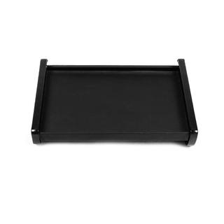 Полка на панель (Тип-3) Ford Transit 1991-2000 гг. фото 4