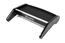 Opel Vivaro 2001-2015 гг. Полка на торпедо (2010-2014, Тип-3) фото 1