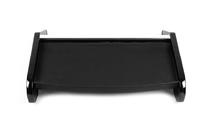 Opel Vivaro 2001-2015 гг. Полка на торпедо (2010-2014, Тип-3) фото 4