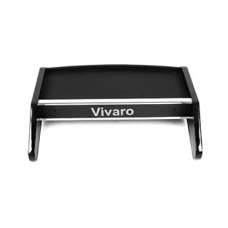 Полка на торпедо (2010-2014, Тип-3) Opel Vivaro 2001-2015 гг. фото 3