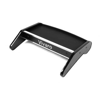 Полка на торпедо (2010-2014, Тип-3) Opel Vivaro 2001-2015 гг. фото 1