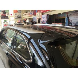 фото 1  фото 1