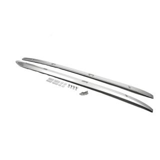 фото 4  фото 4