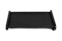 Renault Trafic 2001-2015 гг. Полка на торпедо (2001-2010, Тип-3) фото 4