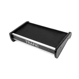 Полка на торпедо (2001-2010, Тип-3) Renault Trafic 2001-2015 гг. фото 1