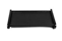 Nissan Primastar 2002-2014 гг. Полка на торпедо (2001-2010, Тип-3) фото 4